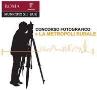 La Metropoli Murale: la mostra del Concorso Fotografico @ Centro Culturale Elsa Morante