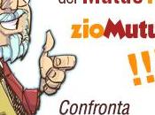 Mutui, vince variabile