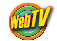 Apre la WebTV di Potere della Mente