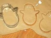 Cookie times!!*_*
