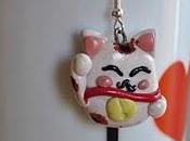 Giochetti fimo