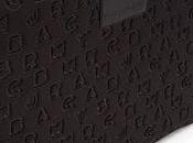 hype "jackets" your laptop