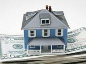 mercato immobiliare salvato soldi veri! sara' veramente buon investimento?