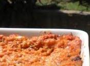 Ragù Cavolfiore