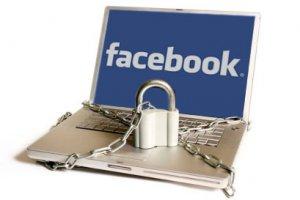 Login Approvals, le nuove misure di Facebook per garantire la privacy