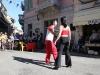 festa-di-borgo-rovereto-2011-6