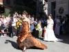 festa-di-borgo-rovereto-2011-9