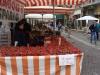 festa-di-borgo-rovereto-2011-15