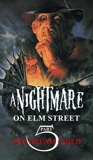 Nightmare V: il mito - Stephen Hopkins (1989)