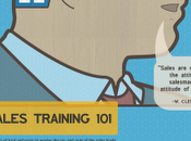 Nella mente sales manager