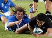 Rugby Sport Coaching