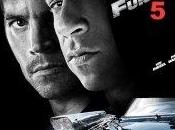 miracolo Fast Furious