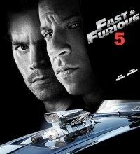 Il miracolo di Fast and Furious