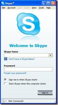 SkypeDefenderSignIn