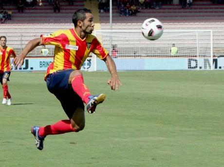 http://blog.guerinsportivo.it/wp-content/uploads/2011/05/Jeda1-539x404.jpg