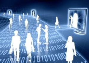 internet, tecnologia