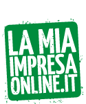 Porta online la tua impresa con Google, è Gratis!