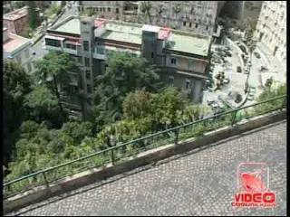 Video thumbnail. Click to play