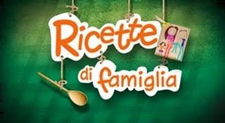 Ricette per tutti i gusti!!!!!