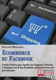 Come Aprire un Negozio Virtuale e Promuovere il tuo Prodotto su Facebook