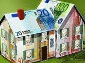 Agenzia entrate: agevolazioni risparmio energetico