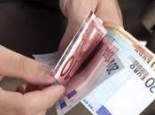 Risparmi investi Bancoposta