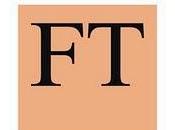 "Financial Times" recensisce l'edizione inglese della Controstoria liberalismo