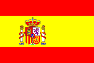 Denuncia al sistema sportivo della Spagna