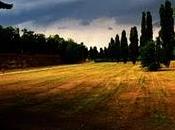 seconda occasione.