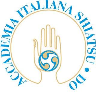 Definitivamente innamorata persa dello Shiatsu!