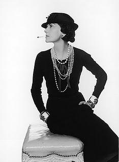 COCO CHANEL RIVIVE ALL'ARENA DEL SOLE DI BOLOGNA