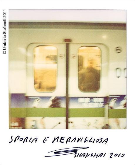 16_05_11_sporca_e_meravigliosa_pg