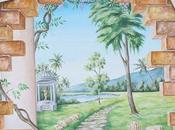 debito americano sfonda