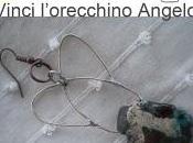 Concorso Facebook