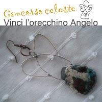 Concorso su Facebook