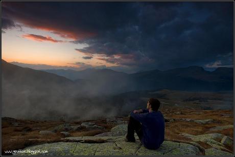 Pubblicazione su Feel Nikon