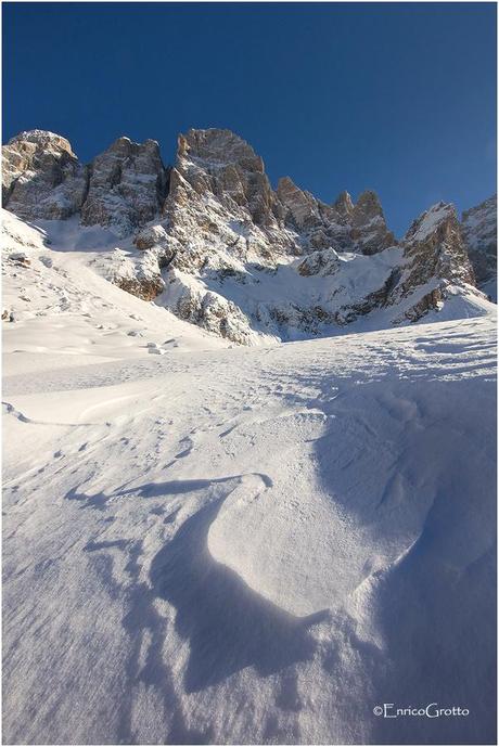 Due Passi Al Passo