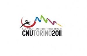20 28 maggio: Campionati Nazionali Universitari