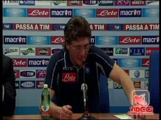 Video thumbnail. Click to play