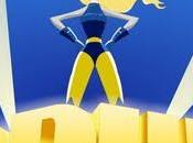 Goodhero