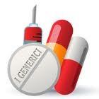L’applicazione Farmaci generici diventa gratuita per un periodo limitato!!