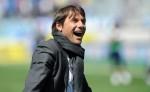 conte,juventus,sport,calcio,pallone,news sportive,panchina