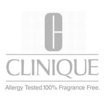 Clinique: Gentle Exfoliator