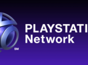 Sony PSN: scuse giochi regalo mail