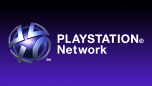 Sony PSN: scuse e giochi in regalo via mail