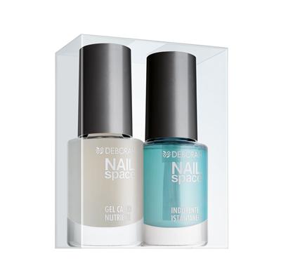 mini nail care set deborah 2