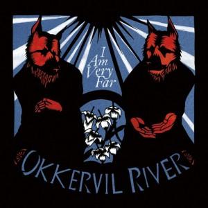 Okkervil River