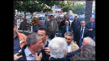 Video thumbnail. Click to play