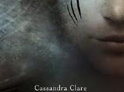 Giugno Libreria: SHADOWHUNTERS. L'ANGELO Cassandra Clare