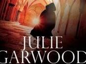 Giugno Libreria: CONFESSIONE Julie Garwood